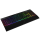 CORSAIR K57 Wireless RGB - 512225 - zdjęcie 3